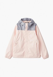 Куртка The North Face