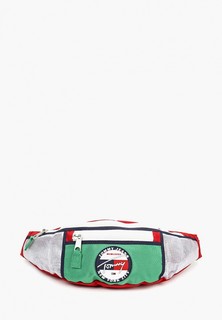 Сумка поясная Tommy Jeans