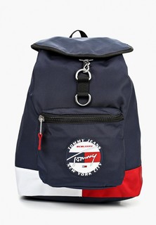 Рюкзак Tommy Jeans