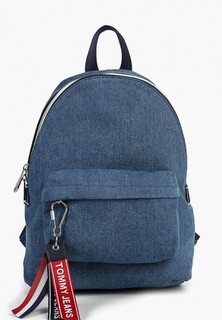 Рюкзак Tommy Jeans