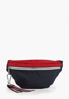 Сумка поясная Tommy Jeans