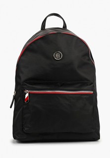 Рюкзак Tommy Hilfiger