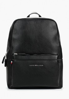 Рюкзак Tommy Hilfiger
