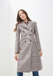 Пальто Tommy Hilfiger