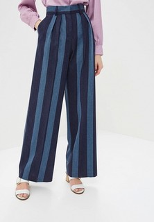 Джинсы Tommy Hilfiger