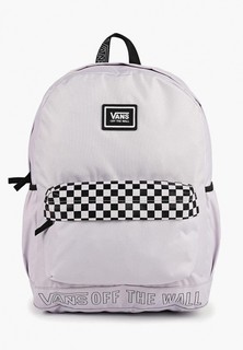 Рюкзак Vans