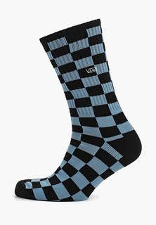 Носки Vans