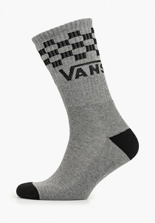 Носки Vans