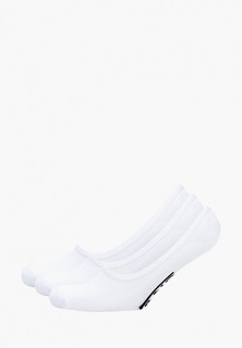 Комплект Vans