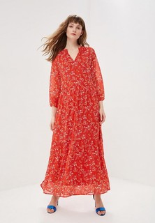 Платье Vero Moda