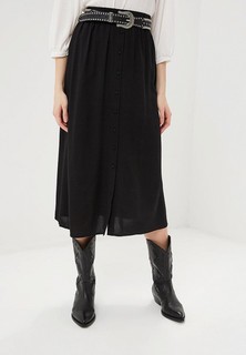 Юбка Vero Moda