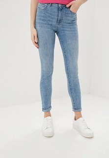 Джинсы Vero Moda