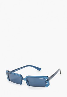 Очки солнцезащитные Vogue® Eyewear