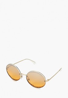 Очки солнцезащитные Vogue® Eyewear