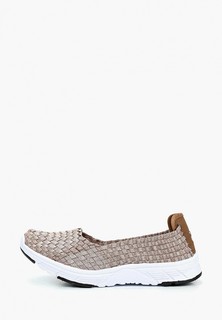 Кроссовки Der Spur