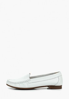 Мокасины Der Spur