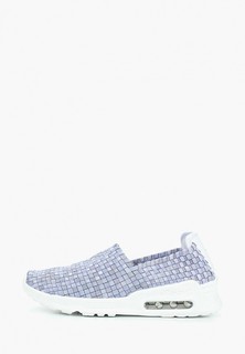 Кроссовки Der Spur