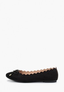 Туфли Dorothy Perkins