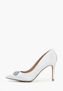 Туфли Dorothy Perkins
