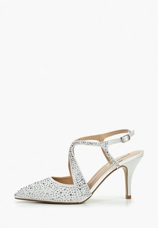Туфли Dorothy Perkins