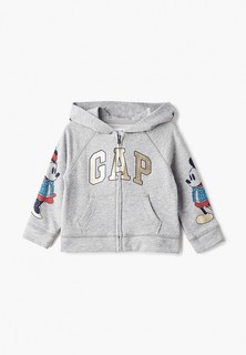 Толстовка Gap