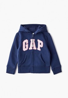 Толстовка Gap