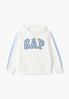 Толстовка Gap