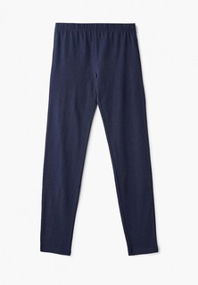Леггинсы Gap