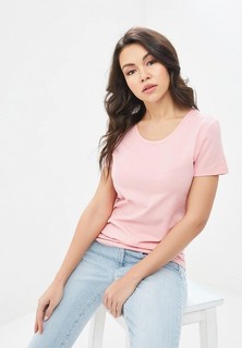 Футболка Gap
