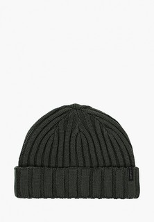 Шапка Icepeak