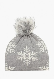 Шапка Icepeak