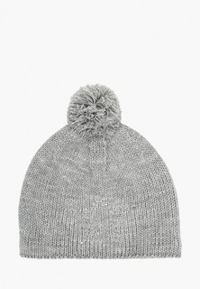 Шапка Icepeak