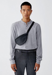 Рубашка Pull&Bear