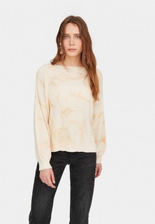 Джемпер Stradivarius
