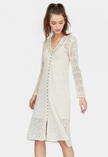 Платье Stradivarius