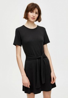 Платье Pull&Bear