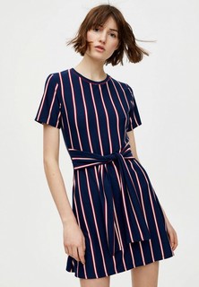 Платье Pull&Bear