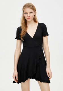 Платье Pull&Bear