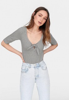 Боди Stradivarius