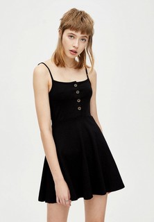 Платье Pull&Bear