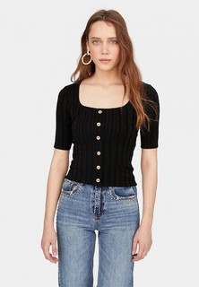 Джемпер Stradivarius
