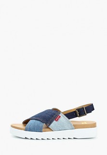 Сандалии Levis®