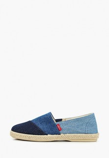 Слипоны Levis®
