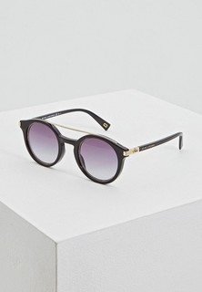 Очки солнцезащитные Marc Jacobs