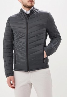 Куртка утепленная Colins