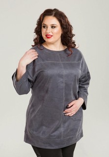 Туника Luxury Plus