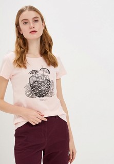 Футболка Colins
