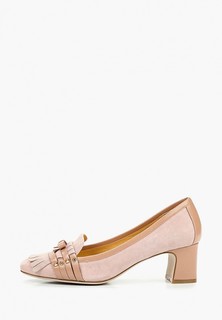 Туфли Pierre Cardin