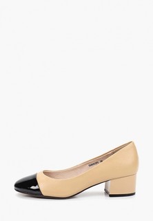 Туфли Pierre Cardin