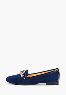 Туфли Pierre Cardin
